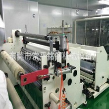 双面胶贴合分条机 双面胶贴合分条机品牌 图片 价格 双面胶贴合分条机批发 阿里巴巴