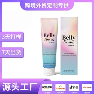 �羳ȫӢ�����w�o��˪OEM�N�ƴ��ӹ�������Ħ��ȫ�������w�w˪ODM