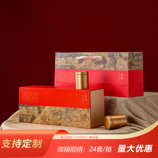 ͨ�üt��G����~���b�Y���R�ڹ�8С�޲���ֶY�П��l����b�պ�