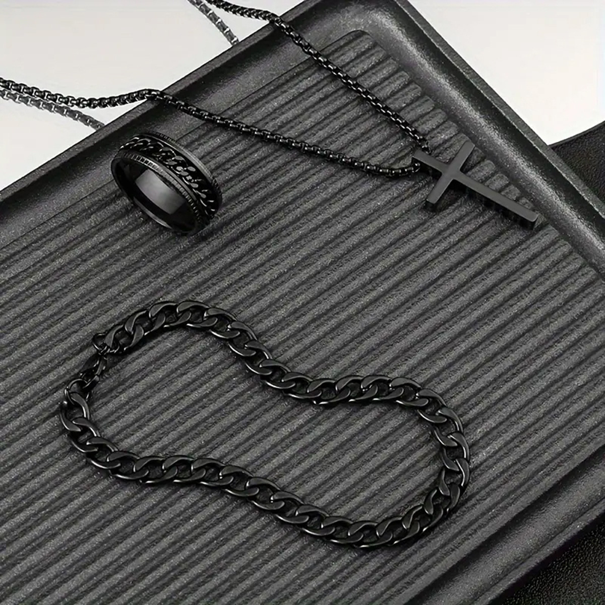 微信图片_20240519084201