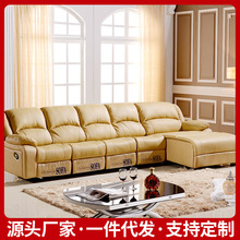 Ƥˇ�D��늄�ɳ�l�΄e����ԢС����ɳ�l��Ƥ�͏d�M�ϼ�ͥӰԺɳ�l