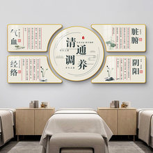 �����ݹһ���ҽ�������Ļ�ǽ�ڻ��ļ�������ͼ����Ժ���Ƶ�װ�λ�