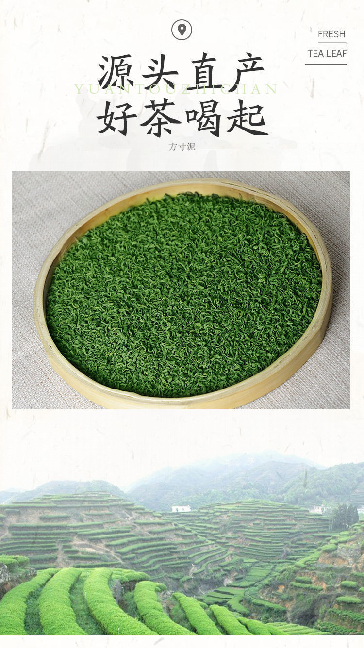 28030ea8-6fbd-420a-8817-a1a4a79a0dc7.jpe