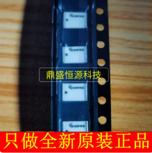 ACM4-5036-A1-CC-S �մ��쾀ȫ��ԭ�b��Ʒ�F؛