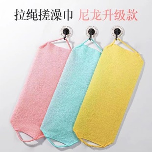 �n�����K������Ӻ������L�l���������Ůʿ����Ƥ�w�걳�������