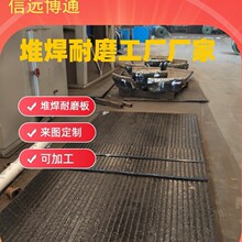 �Ѻ���ĥ䓰壬��ĥ�壬ϵ�ˣ�15106409973