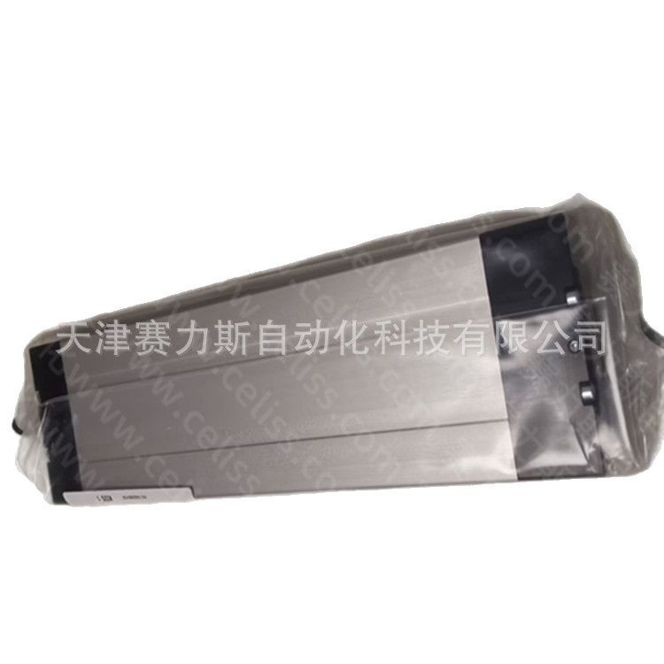 德国HYPROSTATIK静压丝杆 轴承05.52.008.00.1