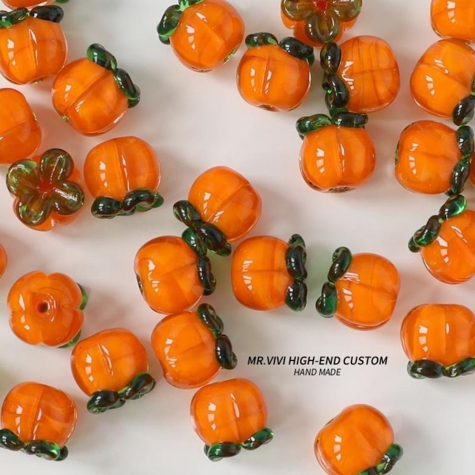 57BC69A626FF6C35D1109456D3B83F