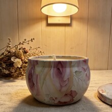 ˮ������޹Ϟ�T�ֹ���Ϟ ���ó־ÔU�� ���R�d�羳����Դ�^���S