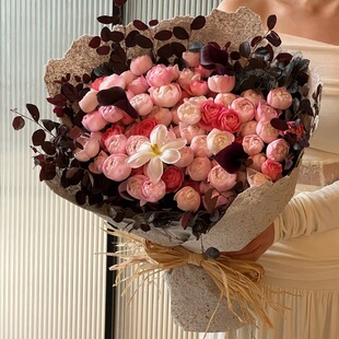�߼��Є��⼈�͹�������ϵ��ˇ�g���������b�r���YƷDIY��������