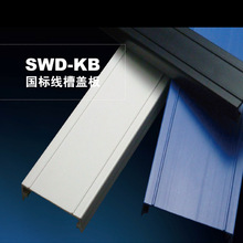 PVCww늙乤I侀wҰ{ɫۆΪwҎx