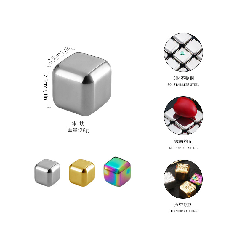 O1CN01Vd1QVe1Umz7I05Njg_!!2214802792561-0-cib.jpg?__r__=1667203000429