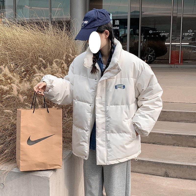 O1CN01kphoOw1lYBlmGdV6b_!!2214