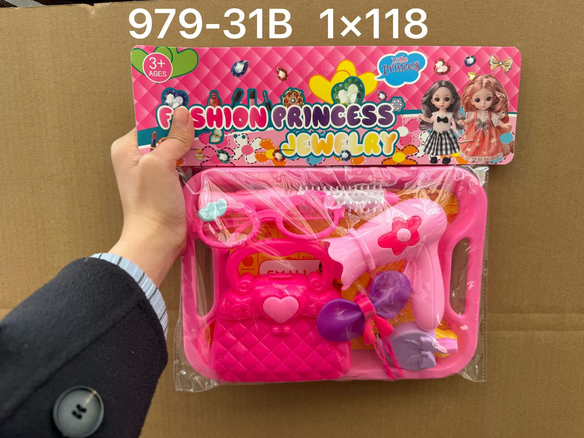 Семейная игрушка, набор фруктов, игра с едой, деликатесы