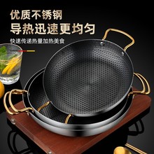 SֱNP䓺r偷CճpƽСrPò͏d