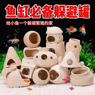�~���쾰�b����~�r��ܶ��^�p�~�ה[��С�~��ֳ�մɃ���ˮ�|