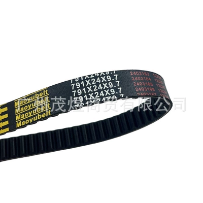 Belt Ds250 Ds 250