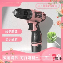 �����ֳ���Ůʿ���D�_��荼��ô��늄��ݽz���������b��ɫ