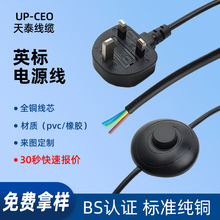 ӢҎ��؟�̨���_̤�_�P317�_���_�P�����^1.8��3.5���_�P�Դ��