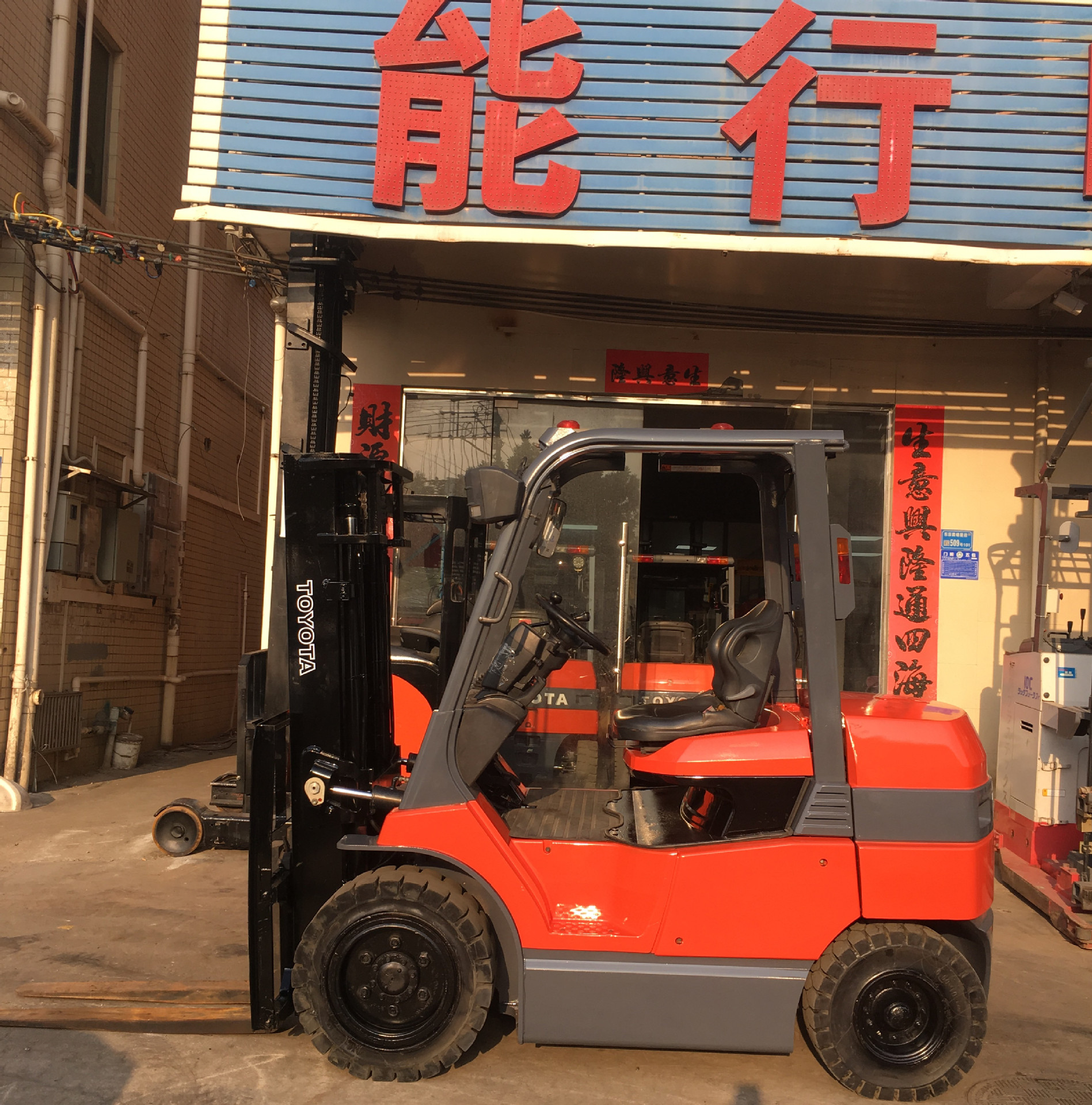 �泵���� 3.5�ַ���綯�泵���� 7FB35����泵����綯�泵����