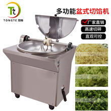 ����ȫ�Ԅ���ʽ���W�ϙC�g������C��������ֱ�^�ɿز��W�C