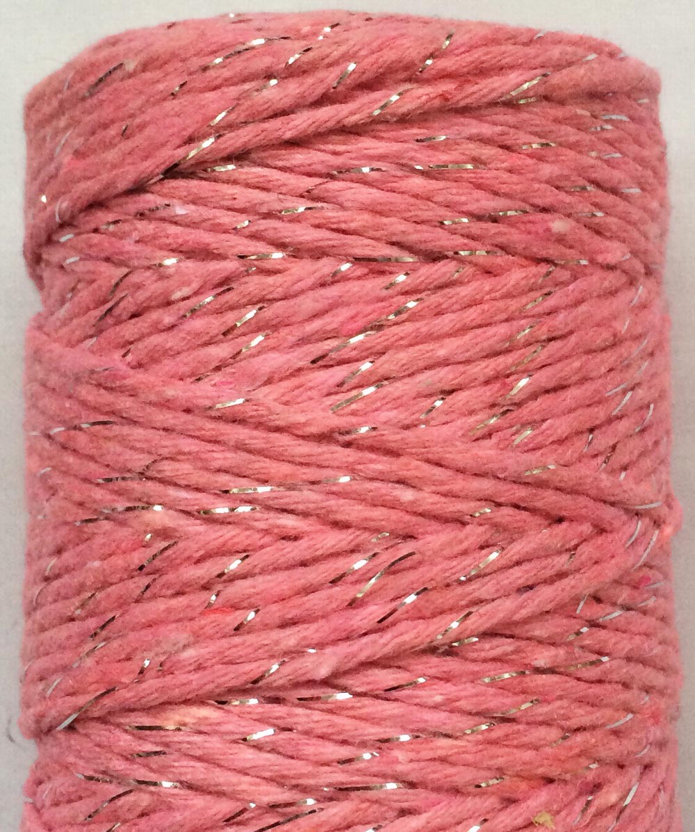 Fábrica de oro seda de alambre de plata de color cuerda de algodón hilo de algodón todo el alambre de oro todo el alambre de plata todo el alambre de cobre DIY embalaje de regalo