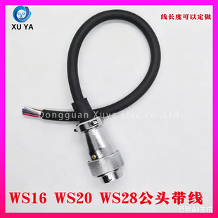 ���ղ��^����2о3о4�5 6 7 8 9 10 12 14 15ᘹ�ĸ�^���ӹ�����