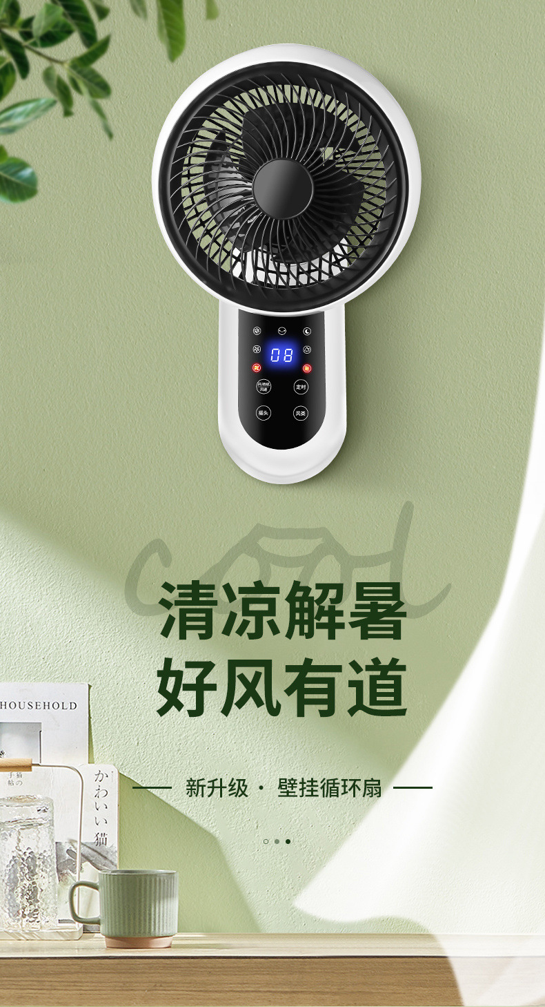 38138495-98f5-4d48-b081-7fb54484ead1.jpe