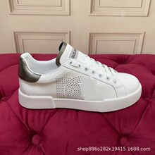 �W��ŮЬ�r��С��ЬDG�¿�ٴ�ϵ���͎�͸�⺆�s���eЬ�A�^��Ь