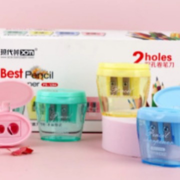 Collar de Cuentas de Mariposa 2024, Cadena para la Cintura, Estilo Retro Choker, Dulce y Fuerte, de Nicho, Dos Estilos en Uno, Collar para el Cuello