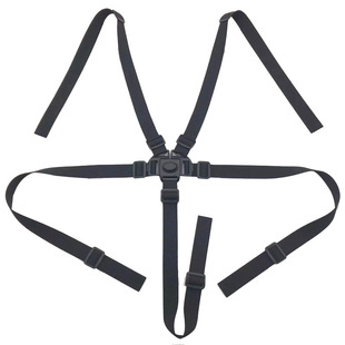 ��ͯ��܇���cʽ��ȫ�������ƿ܇������݆܇���cʽ�������ΰ�ȫ��