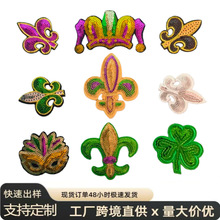 �羳������g���^��NƬ�Sβ����Ę�����Ƭ���y����Ɍ��b����