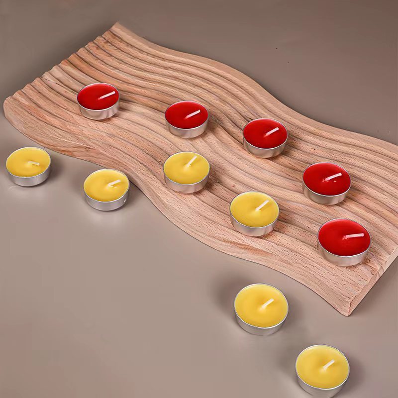 8fa4ba65-17ac-4fb4-b9e4-1f7dc9a1c55a.jpe