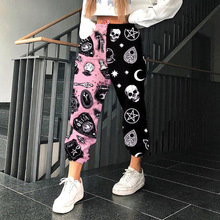 2026�¿�ŷ������ѷ����վ3Dӡ�����������˶���Ů�������ݹ��׿�