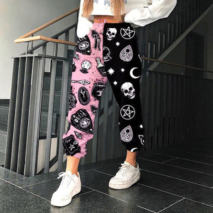 2026�¿�W�����R�d����վ3Dӡ���������e�\��ѝŮ���_�@�ݹ���ѝ