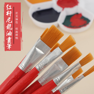 �t�U����ƽ�^���P��ϩˮ��ˮ���ͮ��P����ˢ�W���L�����b���l