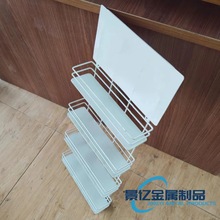 �̳�չʾ�ܮaƷչʾ��؛���ռ{�ܾW��չʾ���ռ{�@�V����չʾ��