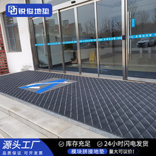 �Ƶ��ſڲ�����������������һ�ص��뻧�ŵص�������ѩ��ˮ����