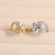 2025 �¿�M��R����_�ڽ�ָŮ �W���r���p�ݸ߼�����ʳָ��