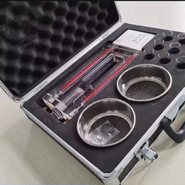 矿山施工设备;其他行业专用;其他五金工具