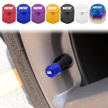 ��܇���bNOS݆̥���T��ñ  JDM���b��� ͨ�ó��ښ��Tо�w