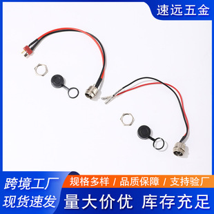 M4ʮ�����늄ӻ���܇���ԭ�b��늿��ӏ��^T�ֿ���^늳��B��