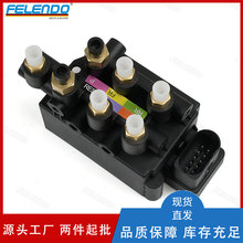����ֱ��4N0616013A 4N0616013���䷧�����������ڰµ�A8 A7 D5