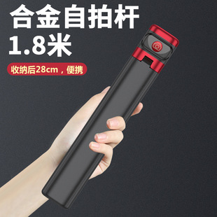 �羳�¿�M09�{�����ėU1.8M�Ĕz�Ľ����֧�����ėU���ֱ����