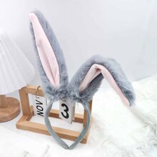 �������ǰll��������˺�������Ӵ������Ƭ�����Y�^���l�
