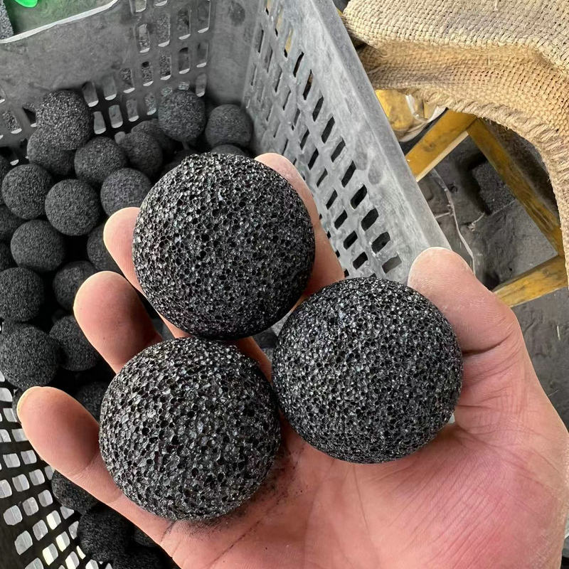 3e9d0213-f85e-476f-bf7f-766b09