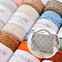 ��]2mmܛ���K�ֹ������K��ɫDIY��̺�b��K��ܛ�H�w���Sֱ��