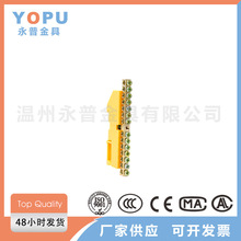 㾀ŅR~ŽӾӽӵ~lŸߘ~