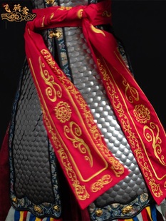 ���z���������[��ֱ���״�������z�׿����ݳ�����������������