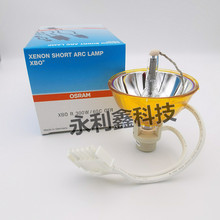 Aesculapؐ������ AXEL-300(OP932) ���Դ믟��� XBO R 300W/60C